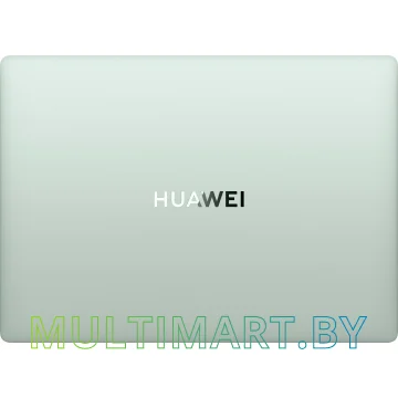 Ноутбук Huawei MateBook 14 FlemingH FLMH-X (53014APS) картинка 4